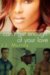 Can't Get Enough of Your Love cover