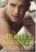 The Perfect Stranger cover