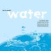 Water cover
