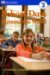  School Days Around the World