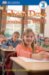 School Days Around the World cover