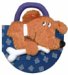 Cuddle Me Puppy cover