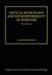  Critical Musicology and the Responsibility of Response: Selected Essays