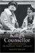 King's Counsellor Abdication and War : The Diaries of Sir Alan Lascelles cover