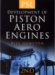 Development of Piston Aero Engines cover