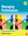 Managing Performance : Learning Made Simple cover