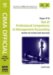 Cima Exam Practice Kit : Test of Professional Competence in Management Accounting cover