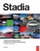 Stadia : A Design and Development Guide cover