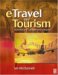 Etravel And Tourism : Marketing And Management Techniques cover
