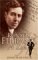 Ronald Firbank : A Life cover