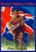 British Military Rifles : 1800 - 2000 cover