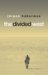 The Divided West