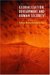 Globalization, Development And Human Security cover