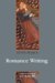 Romance Writing cover