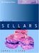 Wilfred Sellars : Naturalism With a Normative Turn cover