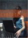Cybercrimes : The Transformation of Crime in the Information Age cover