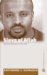 Slave of Allah : Zacarias Moussaoui vs. the USA cover