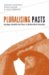 Pluralising Pasts : Heritage, Identity and Place in Multicultural Societies cover