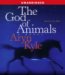 The God of Animals cover