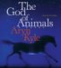 The God of Animals cover