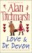 Love & Dr. Devon cover