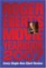 Roger Ebert's Movie Yearbook 2007 cover