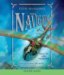 The Navigator cover
