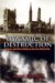 Dynamic of Destruction : Culture and Mass Killing in the First World War cover