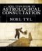 Noel Tyl's Guide to Astrological Consultation cover