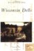 Wisconsin Dells cover