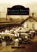Railroad Depots of Northern Indiana cover