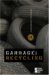 Garbage and Recycling cover