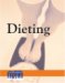  Dieting