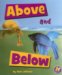 Above and Below cover
