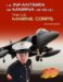 La Infanteria De Marina De Ee.uu./The U.S. Marine Corps cover