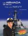 La Armada De Ee.uu./The U.s. Navy cover