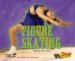 Girls' Figure Skating : Ruling the Rink cover