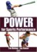  Power for Sports Performance