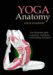 Yoga Anatomy cover