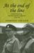  At The End Of The Line: Colonial Policing And The Imperial Endgame 1945-80