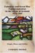 Unionists And Great War Commemoration in the North of Ireland, 1914-1939 cover