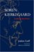  Soren Kierkegaard: A Biography