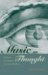 Music As Thought : Listening to the Symphony in the Age of Beethoven cover