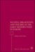 Societal Breakdown and the Rise of the Early Modern State in Europe : Memory of the Future cover
