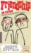 Friendship : An Expose cover