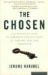 The Chosen : The Hidden History of Admission And Exclusion at Harvard, Yale, And Princeton cover