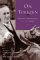 J.r.r. Tolkien : Interviews, Reminiscences, And Other Essays cover
