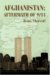 Afghanistan : Aftermath of 9/11 cover