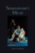 Shakespeare's Muse : An Introductory Overview cover