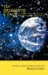 The Geomantic Year : A Calendar of Earth-focused Festivals That Align the Planet With the Galaxy cover